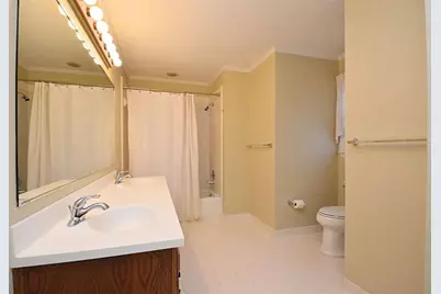 304 Wood Lake Drive, Athens, GA 30606 - Photo 30