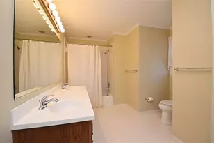 304 Wood Lake Dr, Athens, GA 30606 - Photo 30