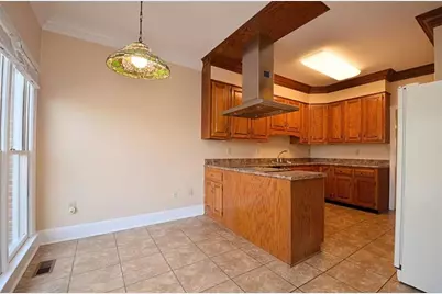 304 Wood Lake Drive, Athens, GA 30606 - Photo 16
