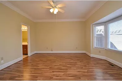 304 Wood Lake Drive, Athens, GA 30606 - Photo 20