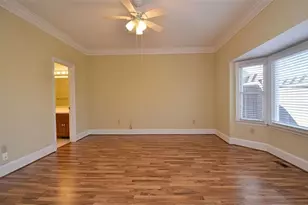 304 Wood Lake Dr, Athens, GA 30606 - Photo 20