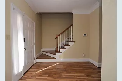 304 Wood Lake Drive, Athens, GA 30606 - Photo 4