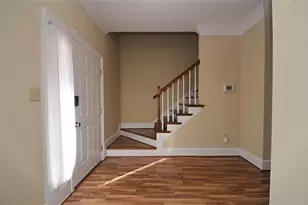 304 Wood Lake Dr, Athens, GA 30606 - Photo 4