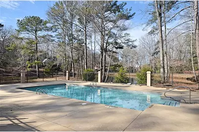 304 Wood Lake Drive, Athens, GA 30606 - Photo 50