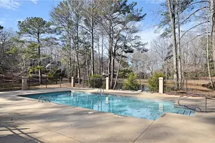 304 Wood Lake Dr, Athens, GA 30606 - Photo 50