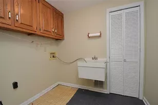 304 Wood Lake Dr, Athens, GA 30606 - Photo 34