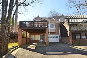 304 Wood Lake Dr, Athens, GA 30606 - Photo 40