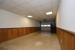 304 Wood Lake Dr, Athens, GA 30606 - Photo 32