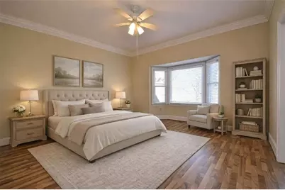 304 Wood Lake Drive, Athens, GA 30606 - Photo 22