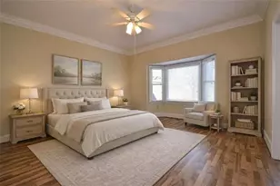 304 Wood Lake Dr, Athens, GA 30606 - Photo 22