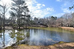 304 Wood Lake Dr, Athens, GA 30606 - Photo 52