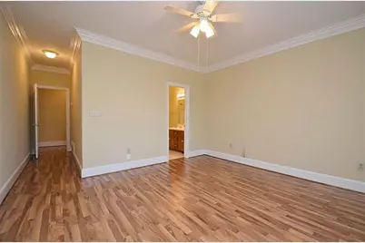 304 Wood Lake Drive, Athens, GA 30606 - Photo 24