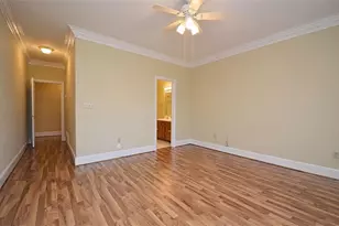 304 Wood Lake Dr, Athens, GA 30606 - Photo 24