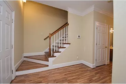 304 Wood Lake Drive, Athens, GA 30606 - Photo 4