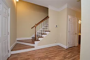 304 Wood Lake Dr, Athens, GA 30606 - Photo 4