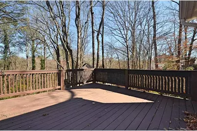 304 Wood Lake Drive, Athens, GA 30606 - Photo 42