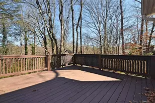 304 Wood Lake Dr, Athens, GA 30606 - Photo 42