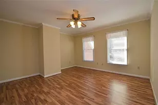 304 Wood Lake Dr, Athens, GA 30606 - Photo 26