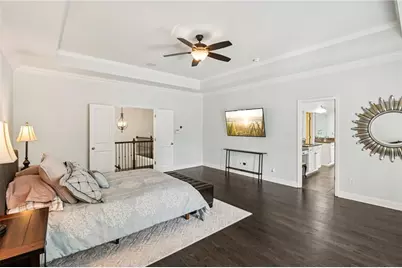 2705 Tallulah Drive NE, Atlanta, GA 30319 - Photo 16