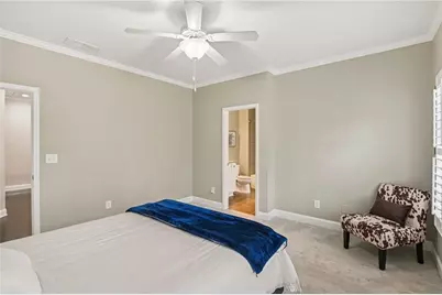 2705 Tallulah Drive NE, Atlanta, GA 30319 - Photo 22