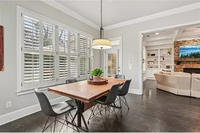 2705 Tallulah Drive NE, Atlanta, GA 30319 - Photo 10