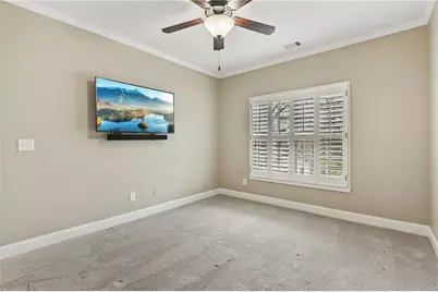 2705 Tallulah Drive NE, Atlanta, GA 30319 - Photo 24