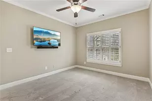 2705 Tallulah Dr NE, Atlanta, GA 30319 - Photo 24