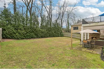 2705 Tallulah Drive NE, Atlanta, GA 30319 - Photo 32