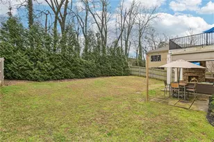 2705 Tallulah Dr NE, Atlanta, GA 30319 - Photo 32