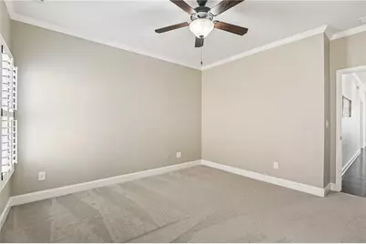 2705 Tallulah Drive NE, Atlanta, GA 30319 - Photo 26