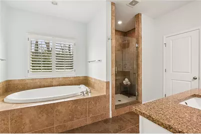 2705 Tallulah Drive NE, Atlanta, GA 30319 - Photo 18