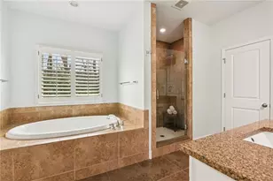 2705 Tallulah Dr NE, Atlanta, GA 30319 - Photo 18