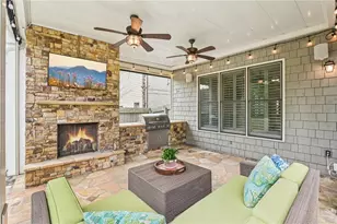 2705 Tallulah Dr NE, Atlanta, GA 30319 - Photo 30