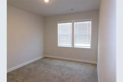 930 Elderberry Court, Lawrenceville, GA 30019 - Photo 20