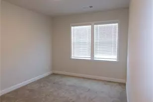 930 Elderberry Ct, Lawrenceville, GA 30019 - Photo 20