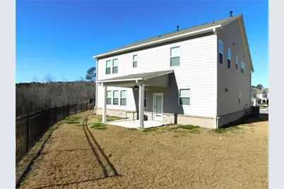 930 Elderberry Court, Lawrenceville, GA 30019 - Photo 26