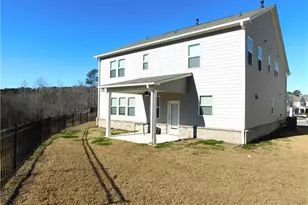 930 Elderberry Ct, Lawrenceville, GA 30019 - Photo 28