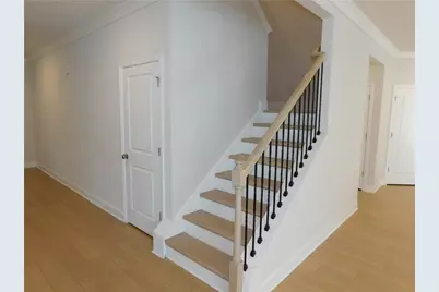 930 Elderberry Court, Lawrenceville, GA 30019 - Photo 12