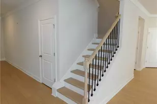 930 Elderberry Ct, Lawrenceville, GA 30019 - Photo 12