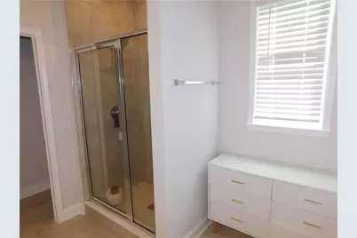 930 Elderberry Court, Lawrenceville, GA 30019 - Photo 24