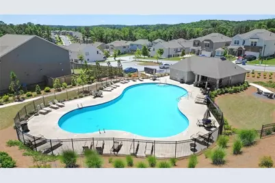 930 Elderberry Court, Lawrenceville, GA 30019 - Photo 30