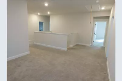 930 Elderberry Court, Lawrenceville, GA 30019 - Photo 14