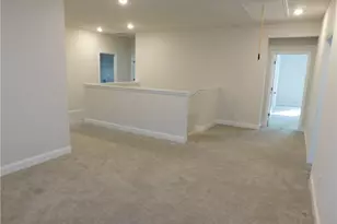 930 Elderberry Ct, Lawrenceville, GA 30019 - Photo 14