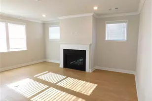 930 Elderberry Ct, Lawrenceville, GA 30019 - Photo 8