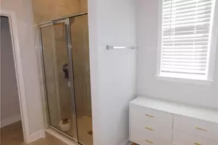 930 Elderberry Ct, Lawrenceville, GA 30019 - Photo 26