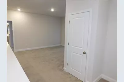 930 Elderberry Court, Lawrenceville, GA 30019 - Photo 12