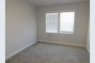 930 Elderberry Court, Lawrenceville, GA 30019 - Photo 16