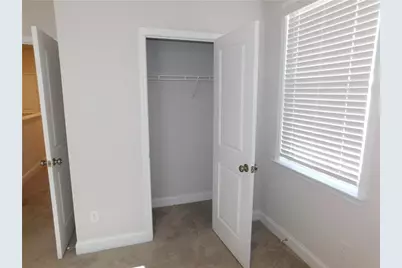 930 Elderberry Court, Lawrenceville, GA 30019 - Photo 18