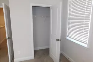 930 Elderberry Ct, Lawrenceville, GA 30019 - Photo 18