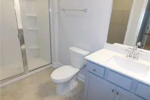 930 Elderberry Ct, Lawrenceville, GA 30019 - Photo 20